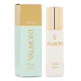 Valmont V Lift Serum 30ml - DETAIL-1