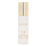 Valmont V Lift Serum 30ml - DETAIL-2