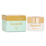 Valmont V Lift Eye 15ml - DETAIL-1