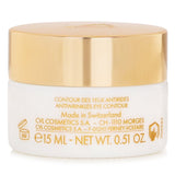 Valmont V Lift Eye 15ml - DETAIL-2