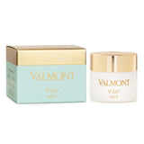 Valmont V Lift Neck 50ml - DETAIL-1