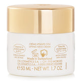 Valmont V Lift Neck 50ml - DETAIL-2