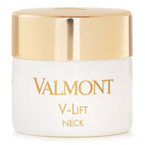 Valmont V Lift Neck 50ml