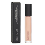 Laura Mercier Flawless Fusion Ultra Longwear Concealer Flawless Fusion Ultra Longwear Concealer - # 1C (Fair With Cool Undertones) 7ml - DETAIL-1