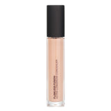 Laura Mercier Flawless Fusion Ultra Longwear Concealer Flawless Fusion Ultra Longwear Concealer - # 1C (Fair With Cool Undertones) 7ml - DETAIL-2