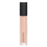 Laura Mercier Flawless Fusion Ultra Longwear Concealer Flawless Fusion Ultra Longwear Concealer - # 1C (Fair With Cool Undertones) 7ml