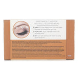 Laura Geller Brow Sculpting Palette Brow Sculpting Palette - # Taupe (Box Damage) - - DETAIL-2