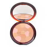 Guerlain Terracotta Light The Sun Kissed Healthy Glow Powder Terracotta Light The Sun Kissed Healthy Glow Powder - # 02 Medium Cool 10g