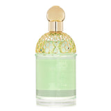 Guerlain Aqua Allegoria Rosa Verde Eau De Toilette Spray 125ml - DETAIL-2
