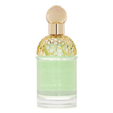 Guerlain Aqua Allegoria Rosa Verde Eau De Toilette Spray 75ml - DETAIL-2