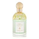 Guerlain Aqua Allegoria Rosa Verde Eau De Toilette Spray 75ml