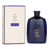 Oribe Supershine Hydrating Shampoo 250ml - DETAIL-1