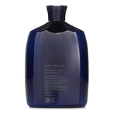 Oribe Supershine Hydrating Shampoo 250ml - DETAIL-2
