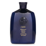 Oribe Supershine Hydrating Shampoo 250ml