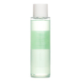 Beauty of Joseon Green Plum Refreshing Toner AHA+ BHA 150ml - DETAIL-2