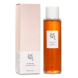 Beauty of Joseon Ginseng Essence Water 150ml - DETAIL-1