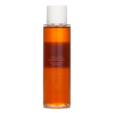 Beauty of Joseon Ginseng Essence Water 150ml - DETAIL-2