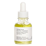 Beauty of Joseon Green Tea Panthenol Calming Serum 30ml - DETAIL-2