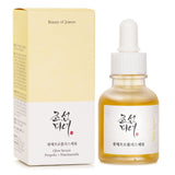 Beauty of Joseon Glow Serum Propolis + Niacinamide 30ml - DETAIL-1