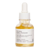 Beauty of Joseon Glow Serum Propolis + Niacinamide 30ml - DETAIL-2