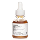 Beauty of Joseon Ginseng + Snail Mucin Revive Serum 30ml - DETAIL-2
