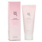 Beauty of Joseon Apricot Blossom Peeling Gel 100ml - DETAIL-1