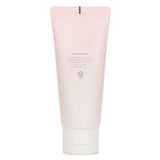 Beauty of Joseon Apricot Blossom Peeling Gel 100ml - DETAIL-2