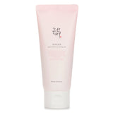 Beauty of Joseon Apricot Blossom Peeling Gel 100ml