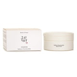 Beauty of Joseon Radiance Cleansing Balm 100ml - DETAIL-1
