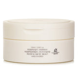 Beauty of Joseon Radiance Cleansing Balm 100ml - DETAIL-2