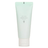 Beauty of Joseon Green Plum Refreshing Cleanser 100ml - DETAIL-2