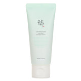 Beauty of Joseon Green Plum Refreshing Cleanser 100ml