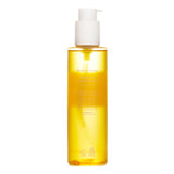 Beauty of Joseon Ginseng Cleansing Oil 210ml - DETAIL-2