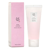 Beauty of Joseon Red Bean Water Gel 100ml - DETAIL-1