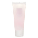 Beauty of Joseon Red Bean Water Gel 100ml - DETAIL-2