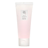 Beauty of Joseon Red Bean Water Gel 100ml