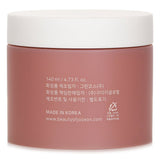 Beauty of Joseon Red Bean Refreshing Pore Mask 140ml - DETAIL-2