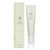 Beauty of Joseon Centella + Vita C Light on Serum 30ml - DETAIL-1