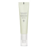 Beauty of Joseon Centella + Vita C Light on Serum 30ml - DETAIL-2
