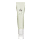 Beauty of Joseon Centella + Vita C Light on Serum 30ml