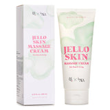 Beauty of Joseon Jelloskin Massage Cream For Face &amp; Body 200ml - DETAIL-1