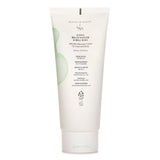 Beauty of Joseon Jelloskin Massage Cream For Face &amp; Body 200ml - DETAIL-2