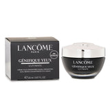 Lancome Genifique Ultimate Eye Cream 20ml - DETAIL-1