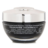 Lancome Genifique Ultimate Eye Cream 20ml - DETAIL-2