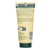 The Body Shop Moringa Body Lotion 200ml - DETAIL-2