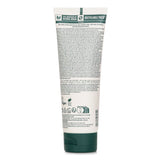 The Body Shop Gentle Face Wash Vitamin E 125ml - DETAIL-2