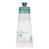 The Body Shop British Rose Hand Cream 100ml - DETAIL-2