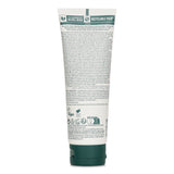 The Body Shop Face Wash Seaweed 125ml - DETAIL-2