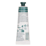 The Body Shop British Rose Hand Cream 30ml - DETAIL-2