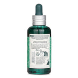 The Body Shop Daily Solution Tea Tree 50ml - DETAIL-2